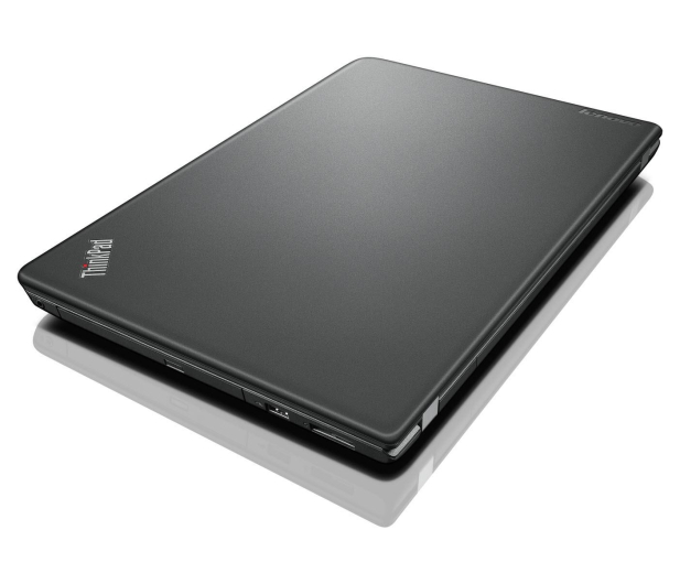Lenovo ThinkPad E560 i5-6200U/8GB/1TB/Win10 R7 M370 FHD - 273785 - zdjęcie 5